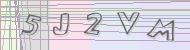 Recopiez le code