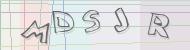 Recopiez le code
