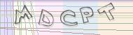 Recopiez le code