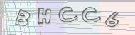 Recopiez le code
