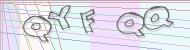 Recopiez le code
