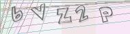 Recopiez le code