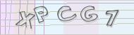 Recopiez le code