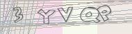 Recopiez le code