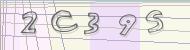 Recopiez le code