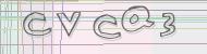 Recopiez le code