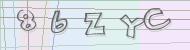 Recopiez le code