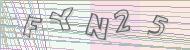 Recopiez le code