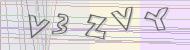 Recopiez le code