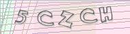 Recopiez le code