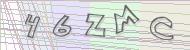Recopiez le code