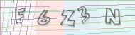 Recopiez le code