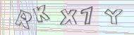 Recopiez le code