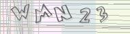 Recopiez le code