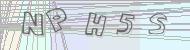 Recopiez le code