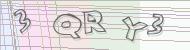 Recopiez le code