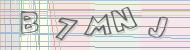 Recopiez le code