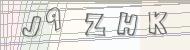 Recopiez le code