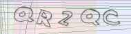 Recopiez le code