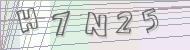 Recopiez le code