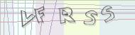 Recopiez le code