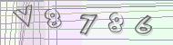 Recopiez le code