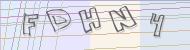Recopiez le code