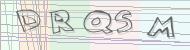 Recopiez le code