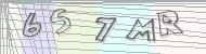 Recopiez le code