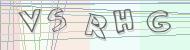 Recopiez le code