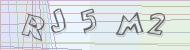 Recopiez le code