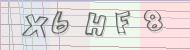 Recopiez le code