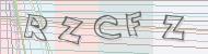 Recopiez le code
