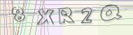 Recopiez le code