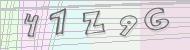 Recopiez le code