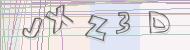 Recopiez le code