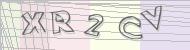 Recopiez le code