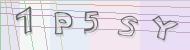 Recopiez le code