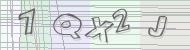 Recopiez le code