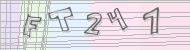 Recopiez le code