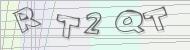 Recopiez le code