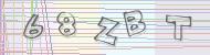 Recopiez le code