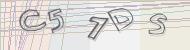 Recopiez le code