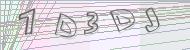 Recopiez le code