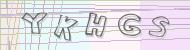 Recopiez le code
