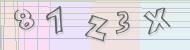 Recopiez le code