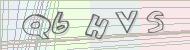 Recopiez le code