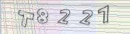 Recopiez le code