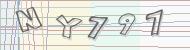 Recopiez le code