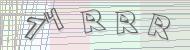 Recopiez le code